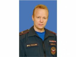 МЧС: Еще одна страшная трагедия произошла на реке Лена