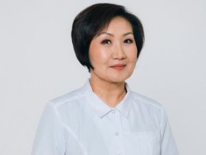 Коварные убийцы: что нужно знать о гепатитах?