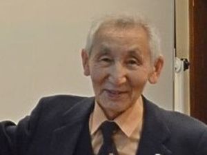 В Сунтарском районе планируют найти новые останки динозавров