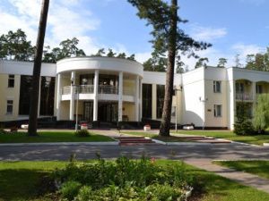 Получить компенсацию за санаторно-курортное лечение в Москве, теперь могут неработающие ветераны труда