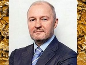 В Якутии компания бизнесмена из списка Forbes безнаказанно коптила небо