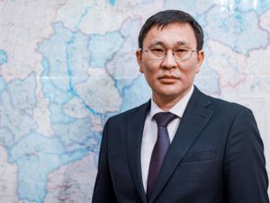 В Якутии приступают к сокращениям аппаратных работников в республиканских госорганах