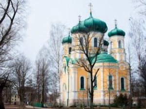 Ермилов день: традиции и приметы 26 января