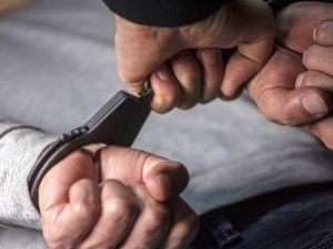 Житель Якутска осужден за мошенничество