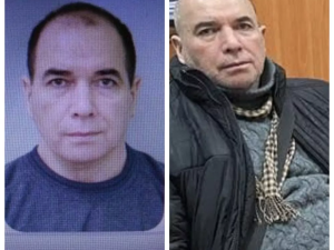 Серийному маньяку «дедусе» в Якутске дали 20 лет