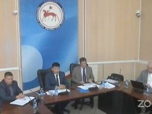 Вопросы эксплуатации и развития железных дорог обсудили на Северном форуме