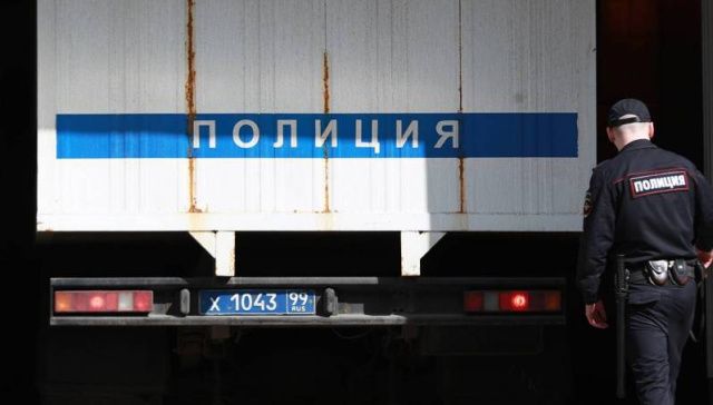 Гость жительницы Якутска ограбил ее и запер в квартире