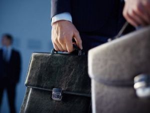 В Якутии за срыв мероприятий нацпроектов чиновников попросят покинуть кресло