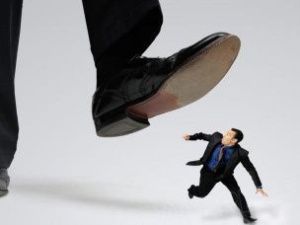 «Рыночная конкуренция» по-якутски. Что позволяют себе руководители бюджетных учреждений