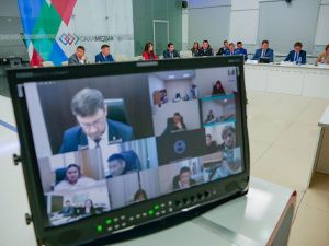 Почти миллиард рублей отправили якутяне мошенникам с начала 2024 года