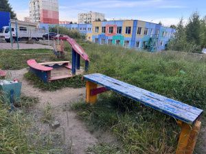 Якутский ОНФ требует расследования бюджетных закупок администрацией Нерюнгри