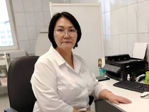 Спорт и суставы: как движение может быть лекарством