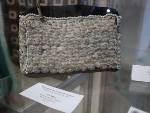 В Якутске открылась юбилейная выставка творческого объединения «Сөргүтүү»