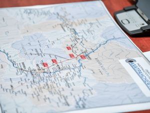 Глава Якутии проверил итоги работы «Сахатранснефтегаза» за год