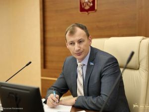 Якутской полиции не хватает то ли духу, то ли «комиссаров Мегрэ»