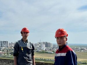 Приём заявок в программу повышения мобильности трудовых ресурсов продолжается в Якутии