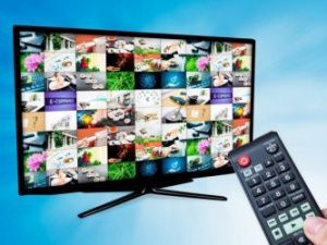 Меры поддержки граждан, проживающих вне зоны цифрового эфирного ТВ, разрабатывают в Якутии