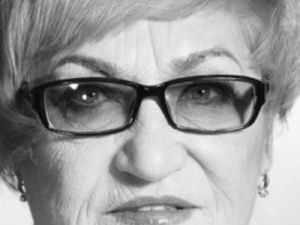 Прощание с журналистом Натальей Шестаковой состоится в Якутске