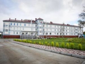 Лично убедился! Айсен Николаев опровергает стереотипы