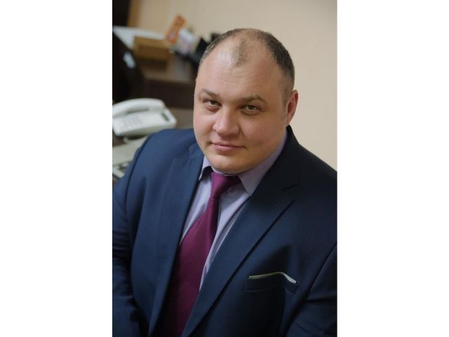 Ассоциация строителей АЯМ поздравляет с Днем народного единства