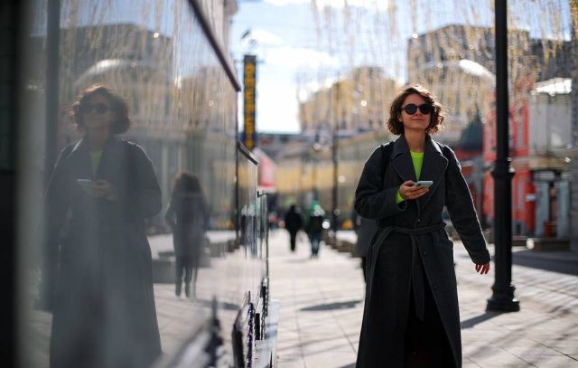 Россиян ожидают длинные выходные в марте