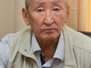 В адвокатско-правоохранительной среде Якутска возник скандал, который все стороны предпочитают умалчивать