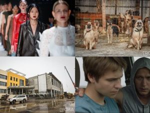 Обзор популярных и интересных новостей в Якутии за 11 октября