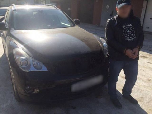 В Якутии перед судом предстанут участники наркосообщества, действовавшего в 50 городах России