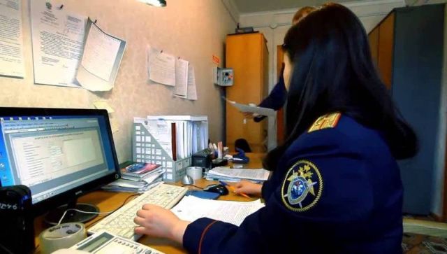 Директор алданского медколледжа ответит в суде за хищение более 1 миллиона рублей