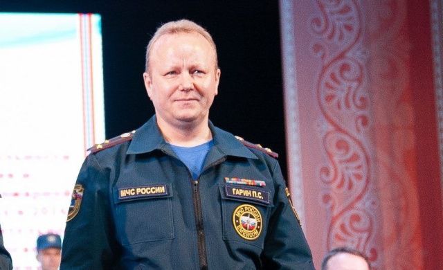 МЧС ожидает ледовые заторы на 56 участках рек в Якутии