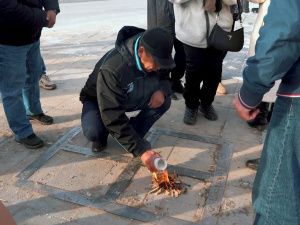 Праздник для выпускников школ планируют проводить в Якутске