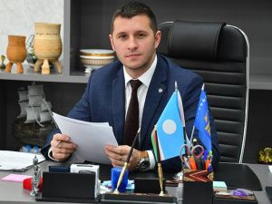 Администрация Нерюнгри заказала книжку за 4,1 млн рублей