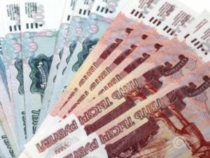 Жительницу Якутии обманули аферисты, пообещавшие помочь в получении кредита