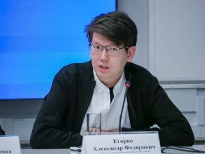 В Якутске пройдет республиканская научная конференция-конкурс молодых исследователей