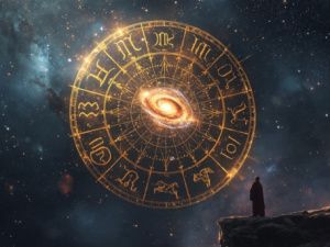 Гороскоп на 7 апреля 2026 года для всех знаков зодиака