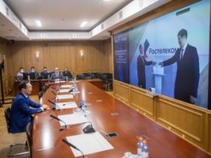 Сегодня знаменательный день для Якутии