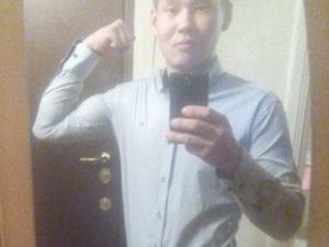 История героя, спасшего троих людей из пожара в Жатае, может быть «уткой»