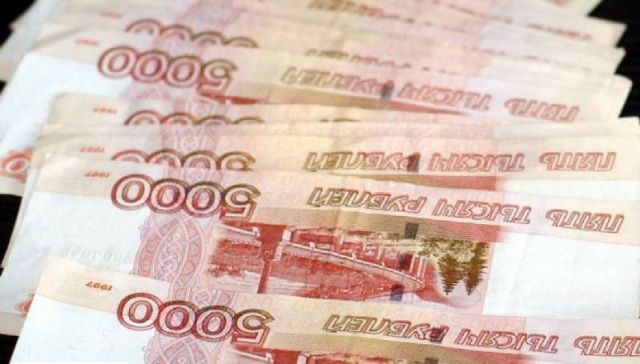 В Якутии сын-бездельник обокрал собственную мать