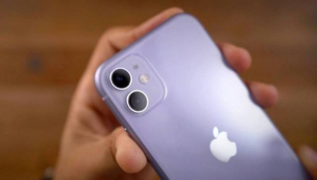 Жительницу Якутска, указавшую ложные сведения при оформлении кредита, приговорили к обязательным работам