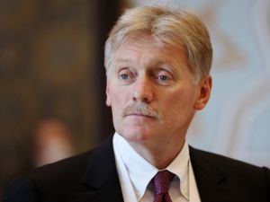 Россиян начинают успокаивать: Работа интернета будет полностью нормализована