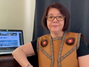 Якутского журналиста обвинили в дискредитации Вооруженных сил РФ