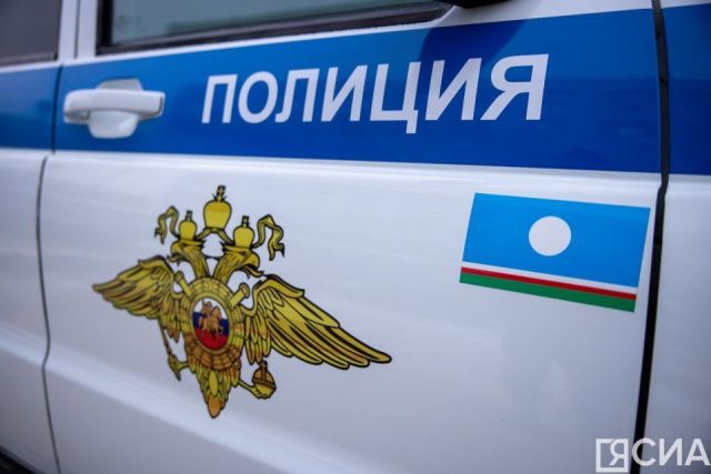 В двух магазинах Якутска несовершеннолетним продали алкоголь