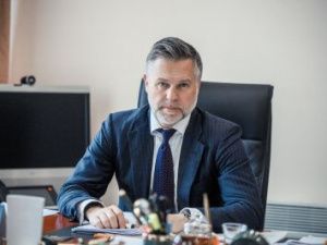 Реализация инфраструктурного бюджетного кредита обеспечит рост строительства жилья в Якутии