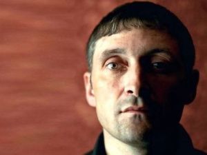 Валентин Урусов:  за трагедию в Мирном руководство «АЛРОСА» должно ответить головой