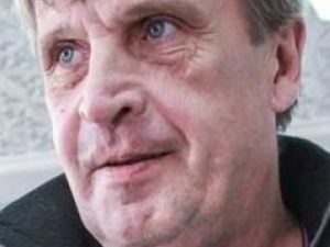 ПОДГОЛОВ РАСКРИТИКОВАЛ ДЕБАТЫ ПО ВЫБОРАМ МЭРА