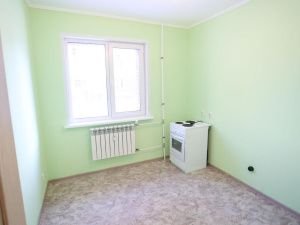 199 семей из Ленска получили новые квартиры взамен аварийного жилья