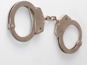 В Ленске причинен тяжкий вред здоровью женщины