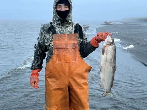 «Муус устар-2024»: Аллаиховский район выставит представителей по семи направлениям фестиваля