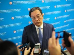 Валерий Жондоров: уникальность принятого бюджета в увеличении объёма собственных доходов республики 