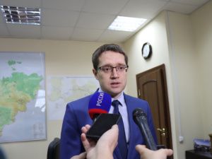 Минпромгеологии Якутии уличили в некомпетентности